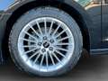 Audi A3 35 2.0 TDI advanced LED+ASSIST+NAV+RADAR+Virt. Schwarz - thumbnail 8