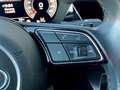 Audi A3 35 2.0 TDI advanced LED+ASSIST+NAV+RADAR+Virt. Schwarz - thumbnail 22