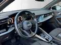 Audi A3 35 2.0 TDI advanced LED+ASSIST+NAV+RADAR+Virt. Schwarz - thumbnail 9
