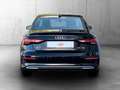 Audi A3 35 2.0 TDI advanced LED+ASSIST+NAV+RADAR+Virt. Schwarz - thumbnail 7