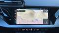 Audi A3 35 2.0 TDI advanced LED+ASSIST+NAV+RADAR+Virt. Schwarz - thumbnail 19