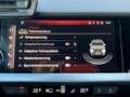 Audi A3 35 2.0 TDI advanced LED+ASSIST+NAV+RADAR+Virt. Schwarz - thumbnail 17