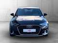 Audi A3 35 2.0 TDI advanced LED+ASSIST+NAV+RADAR+Virt. Schwarz - thumbnail 4