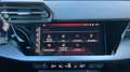 Audi A3 35 2.0 TDI advanced LED+ASSIST+NAV+RADAR+Virt. Schwarz - thumbnail 20
