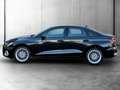 Audi A3 35 2.0 TDI advanced LED+ASSIST+NAV+RADAR+Virt. Schwarz - thumbnail 5