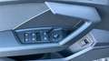 Audi A3 35 2.0 TDI advanced LED+ASSIST+NAV+RADAR+Virt. Schwarz - thumbnail 25