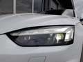 Audi S5 Sportback 3,0 TDI quattro S-tr. *MATRIX LED / N... Blanc - thumbnail 17