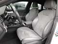 Audi S5 Sportback 3,0 TDI quattro S-tr. *MATRIX LED / N... Blanc - thumbnail 11