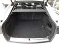 Audi S5 Sportback 3,0 TDI quattro S-tr. *MATRIX LED / N... Blanc - thumbnail 16