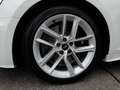 Audi S5 Sportback 3,0 TDI quattro S-tr. *MATRIX LED / N... Blanc - thumbnail 18