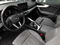 Audi S5 Sportback 3,0 TDI quattro S-tr. *MATRIX LED / N... Blanc - thumbnail 10