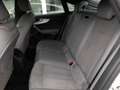 Audi S5 Sportback 3,0 TDI quattro S-tr. *MATRIX LED / N... Blanc - thumbnail 13