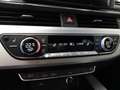 Audi S5 Sportback 3,0 TDI quattro S-tr. *MATRIX LED / N... Blanc - thumbnail 6