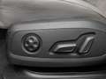 Audi S5 Sportback 3,0 TDI quattro S-tr. *MATRIX LED / N... Blanc - thumbnail 12
