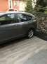 SEAT Altea XL 2.0 TDI DPF 4You - thumbnail 4