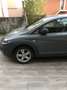 SEAT Altea XL 2.0 TDI DPF 4You - thumbnail 2