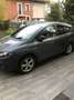 SEAT Altea XL 2.0 TDI DPF 4You - thumbnail 9