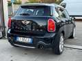 MINI Cooper S Countryman 1.6 ALL4*AUTOMATICA*SOLO 68000KM* Nero - thumbnail 4