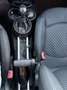 MINI Cooper S Countryman 1.6 ALL4*AUTOMATICA*SOLO 68000KM* Nero - thumbnail 13