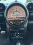 MINI Cooper S Countryman 1.6 ALL4*AUTOMATICA*SOLO 68000KM* Nero - thumbnail 8