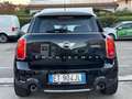 MINI Cooper S Countryman 1.6 ALL4*AUTOMATICA*SOLO 68000KM* Nero - thumbnail 5