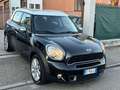 MINI Cooper S Countryman 1.6 ALL4*AUTOMATICA*SOLO 68000KM* Nero - thumbnail 1