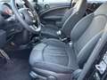 MINI Cooper S Countryman 1.6 ALL4*AUTOMATICA*SOLO 68000KM* Nero - thumbnail 15