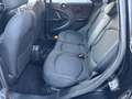 MINI Cooper S Countryman 1.6 ALL4*AUTOMATICA*SOLO 68000KM* Nero - thumbnail 11