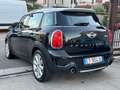 MINI Cooper S Countryman 1.6 ALL4*AUTOMATICA*SOLO 68000KM* Nero - thumbnail 6