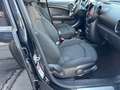 MINI Cooper S Countryman 1.6 ALL4*AUTOMATICA*SOLO 68000KM* Nero - thumbnail 10
