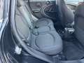 MINI Cooper S Countryman 1.6 ALL4*AUTOMATICA*SOLO 68000KM* Nero - thumbnail 9