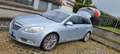 Opel Insignia Insignia 2013..2.0 cdti Elective 160cv auto - thumbnail 2
