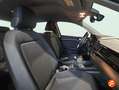 Audi A1 allstreet 25 TFSI 70kW (95CV) Verde - thumbnail 22