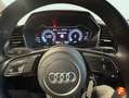 Audi A1 allstreet 25 TFSI 70kW (95CV) Verde - thumbnail 16