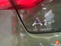 Audi A1 allstreet 25 TFSI 70kW (95CV) Verde - thumbnail 11