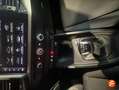 Audi A1 allstreet 25 TFSI 70kW (95CV) Verde - thumbnail 21