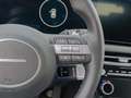Hyundai TUCSON 1.6 Trend NAVI ACC FACEL. MATRIX-LED Schwarz - thumbnail 13