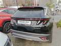 Hyundai TUCSON 1.6 Trend NAVI ACC FACEL. MATRIX-LED Schwarz - thumbnail 5