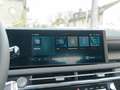 Hyundai TUCSON 1.6 Trend NAVI ACC FACEL. MATRIX-LED Schwarz - thumbnail 25