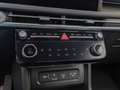 Hyundai TUCSON 1.6 Trend NAVI ACC FACEL. MATRIX-LED Schwarz - thumbnail 17