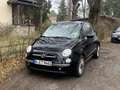 Fiat 500 1.2 Lounge - thumbnail 1