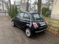 Fiat 500 1.2 Lounge - thumbnail 3