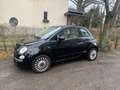 Fiat 500 1.2 Lounge - thumbnail 2