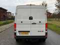 MAN TGE 5.180 2.0 DL L2H1 DSG Automaat | Dubbellucht | Nav - thumbnail 6