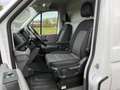 MAN TGE 5.180 2.0 DL L2H1 DSG Automaat | Dubbellucht | Nav - thumbnail 11