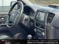 Kia Sorento 2.5 CRDi VGT LX TÜV 05/24 AHK Turboschaden Zwart - thumbnail 5