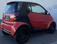 smart forTwo CDI Schwarz - thumbnail 9