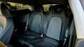 Volkswagen Scirocco 1,4 TSI - thumbnail 6