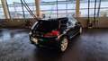 Volkswagen Scirocco 1,4 TSI - thumbnail 3