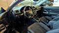 Volkswagen Scirocco 1,4 TSI - thumbnail 5